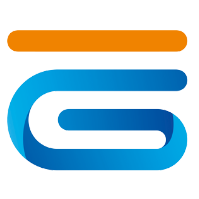 app小程序公众号商城